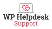 wphelpdesk.support